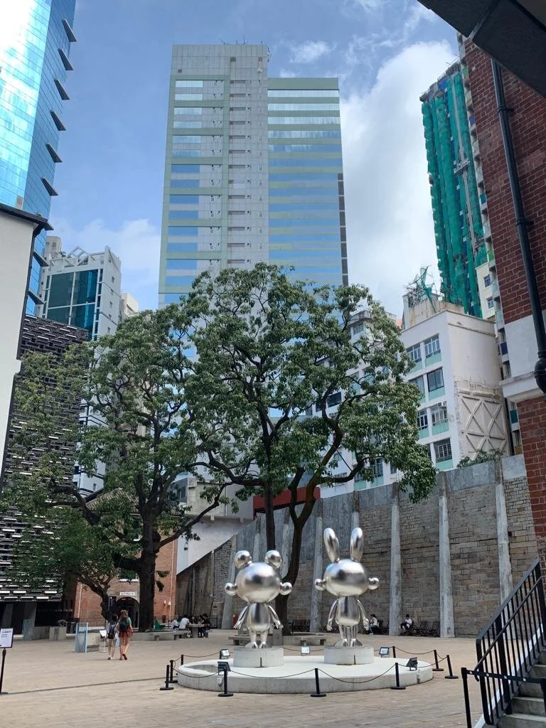 HK high rise.jpg