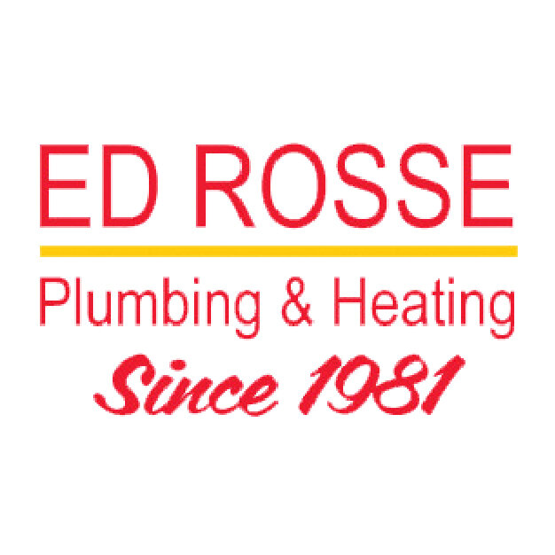 ed-rosse-plumbing-logo.jpg