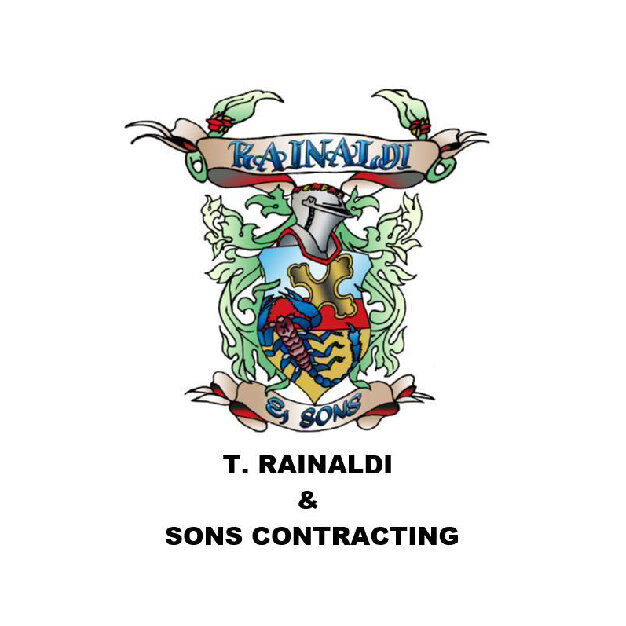 rainaldi&sons-logo-2.jpg