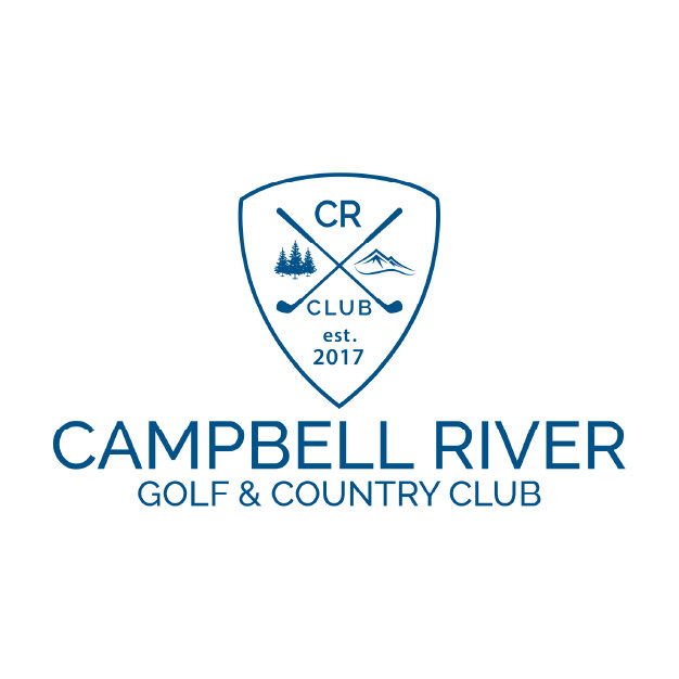 campbell-river-golf.jpg