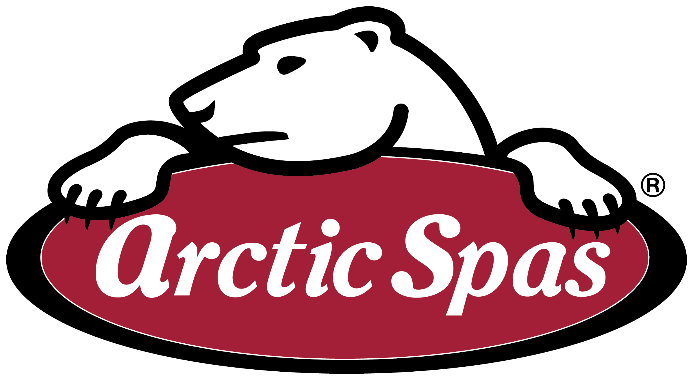 arctic-spas-logo-2020-f1.png
