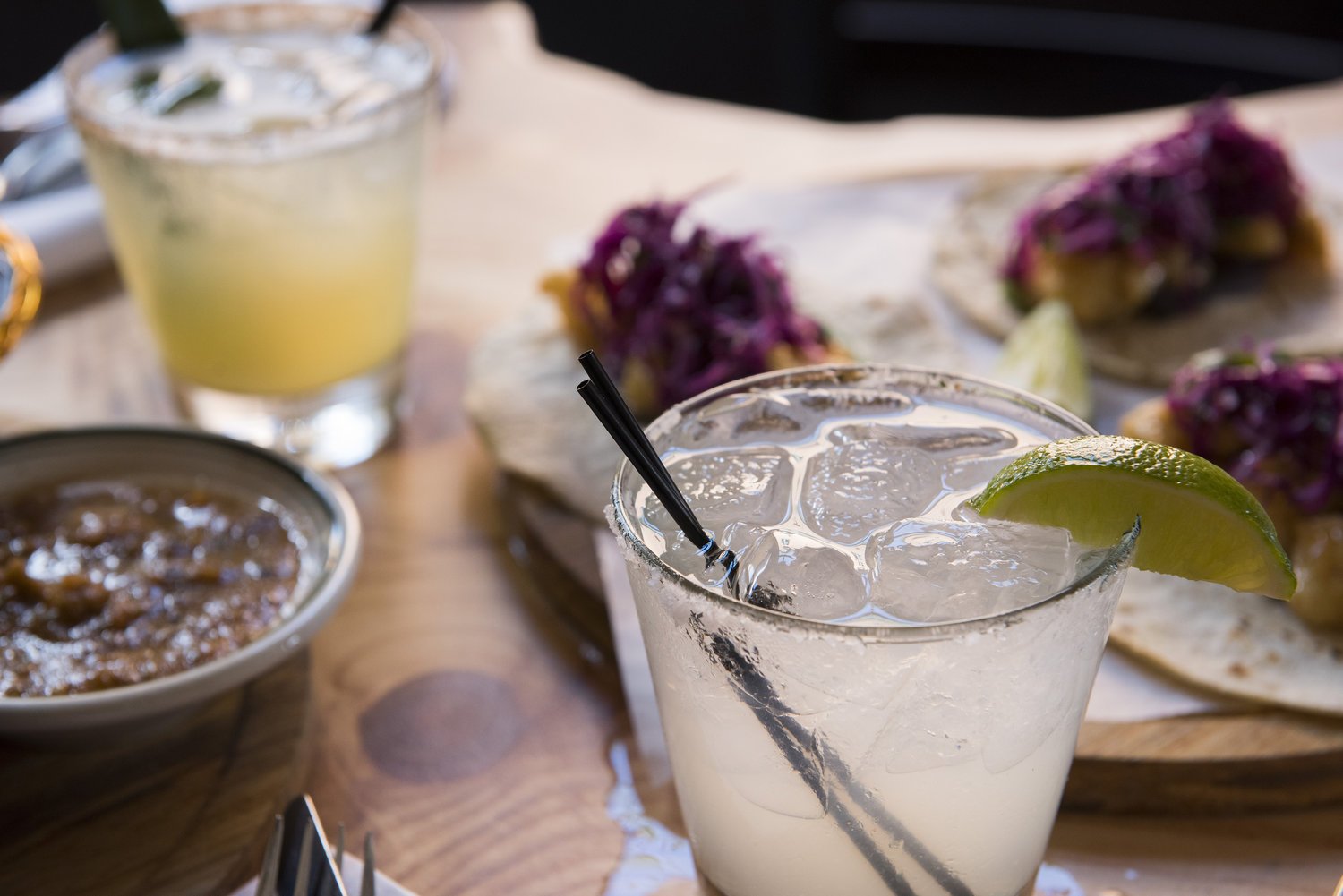 Al+Pastor+drinks+(3).jpg