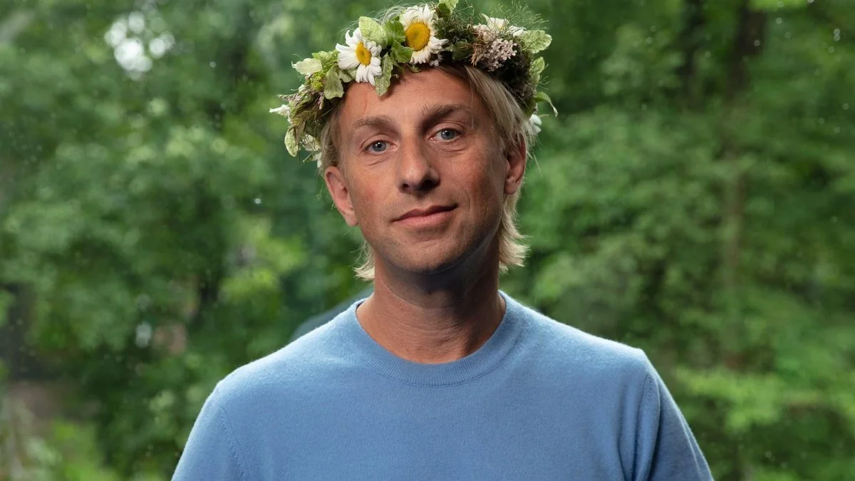 Lyssna till Anders Hansens sommarprat.