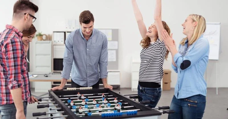 Ger rasterna den energi som ni behöver?