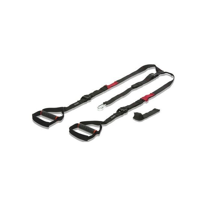 Functional+Trainer+62066 (1).jpg