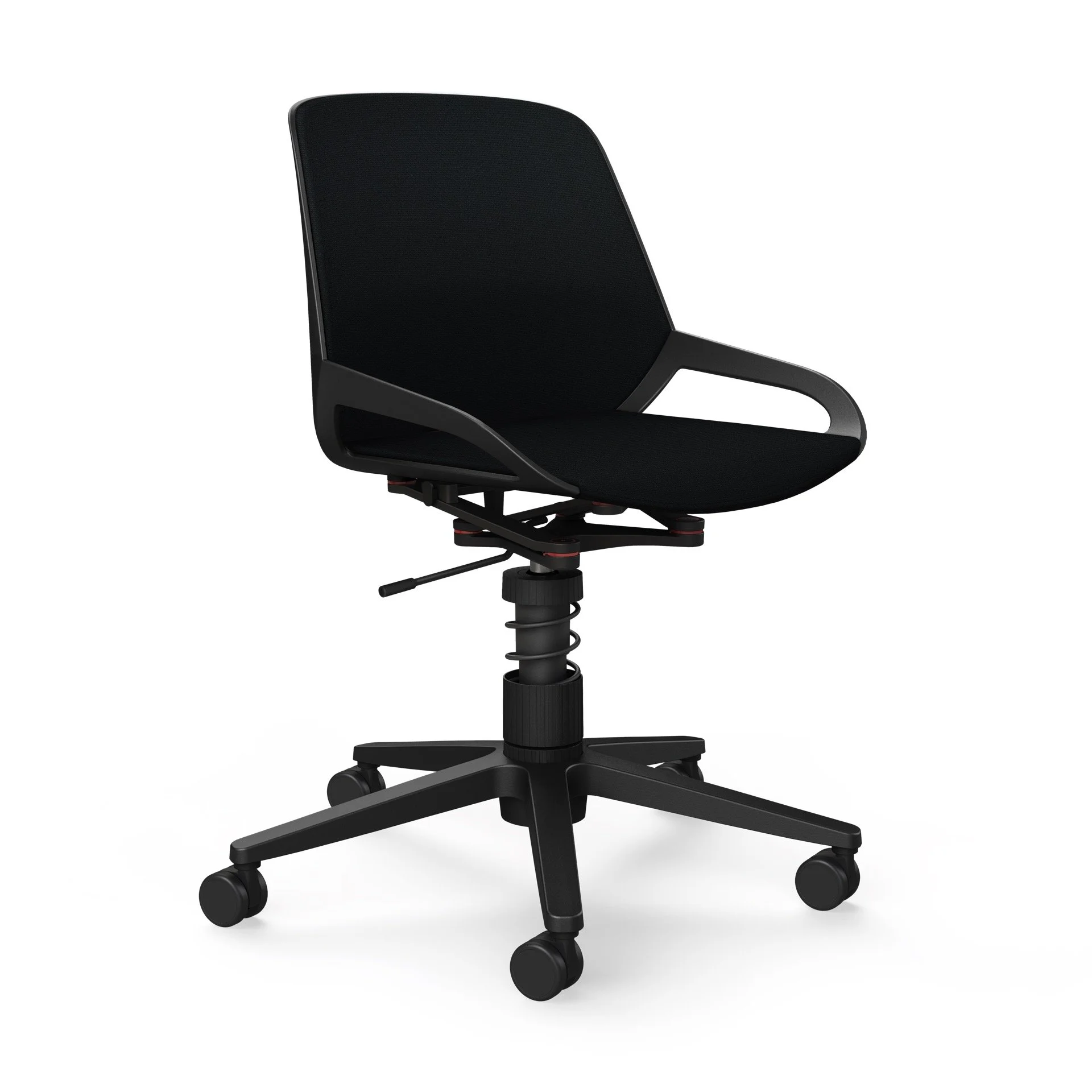 962-LIBK-CU01-CU01_Aeris-Numo-Task_light_black_black_black_recycled-polyester_black_recycled-polyester-resize-1920px.jpg