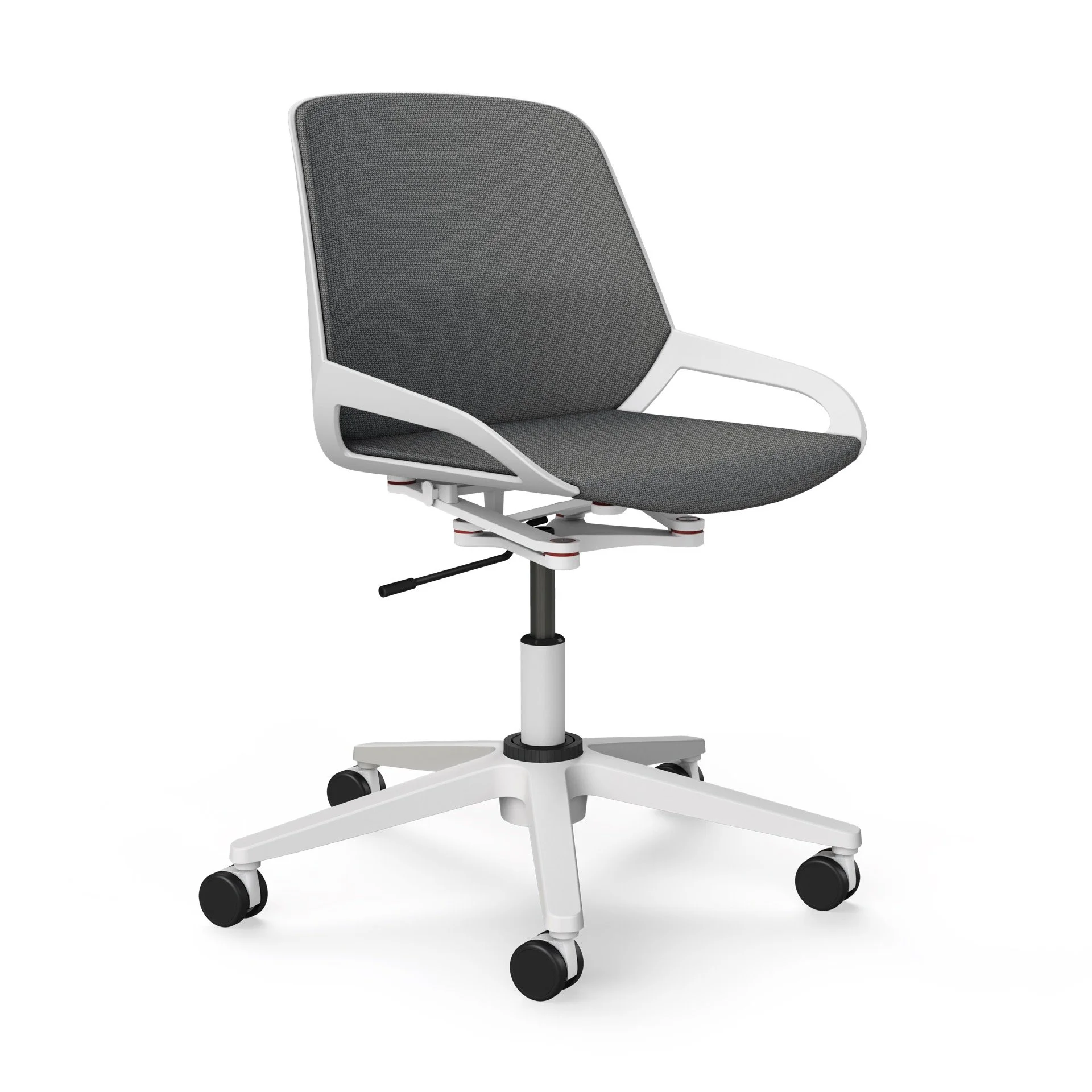 961-STWH-CU02-CU02_Aeris-Numo-Task_standard_white_white_white_recycled-polyester_grey-melange_recycled-polyester-resize-1920px.jpg