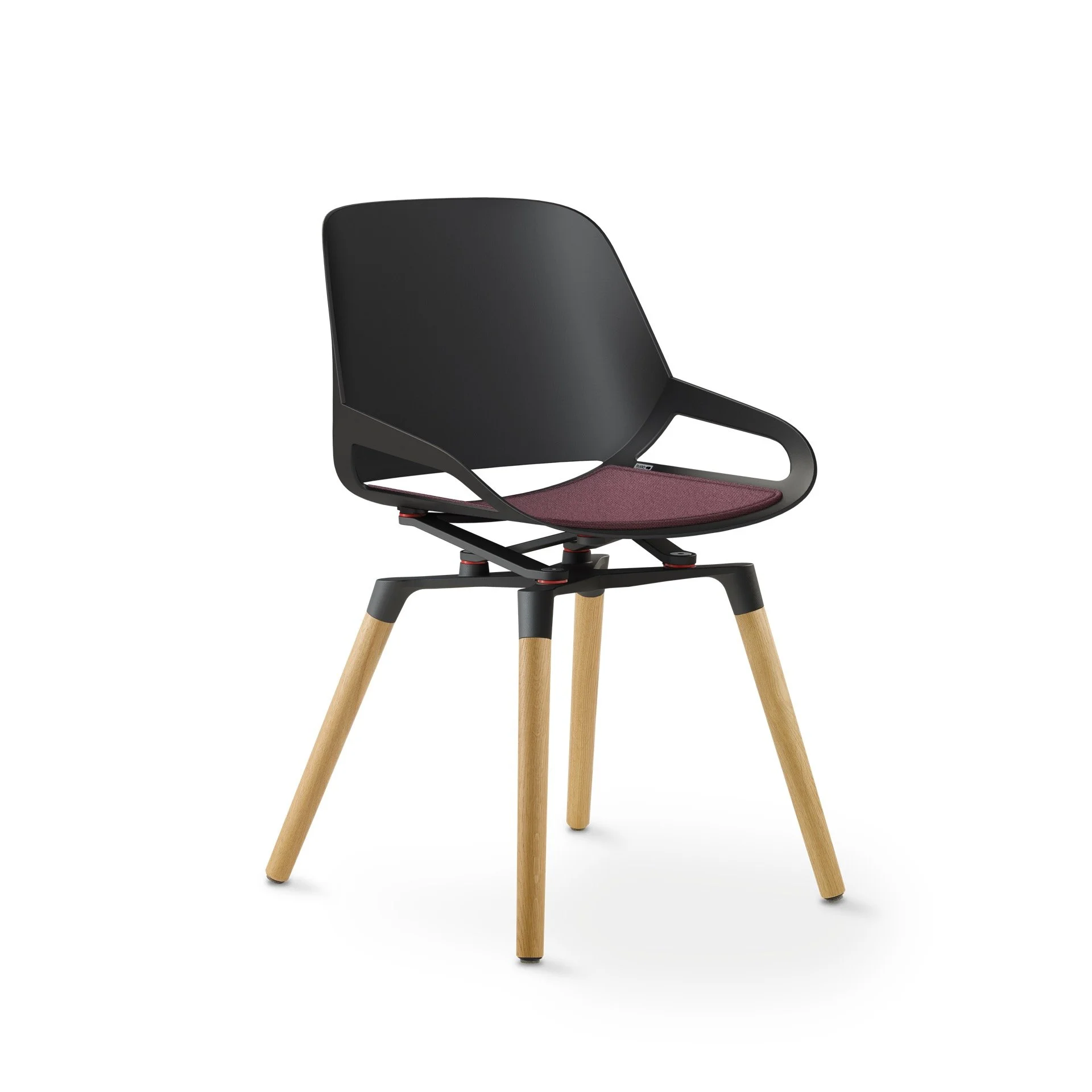 462-OA-BK-BK-CU09-Aeris-Numo-Designstuhl-resize-1920px.jpg