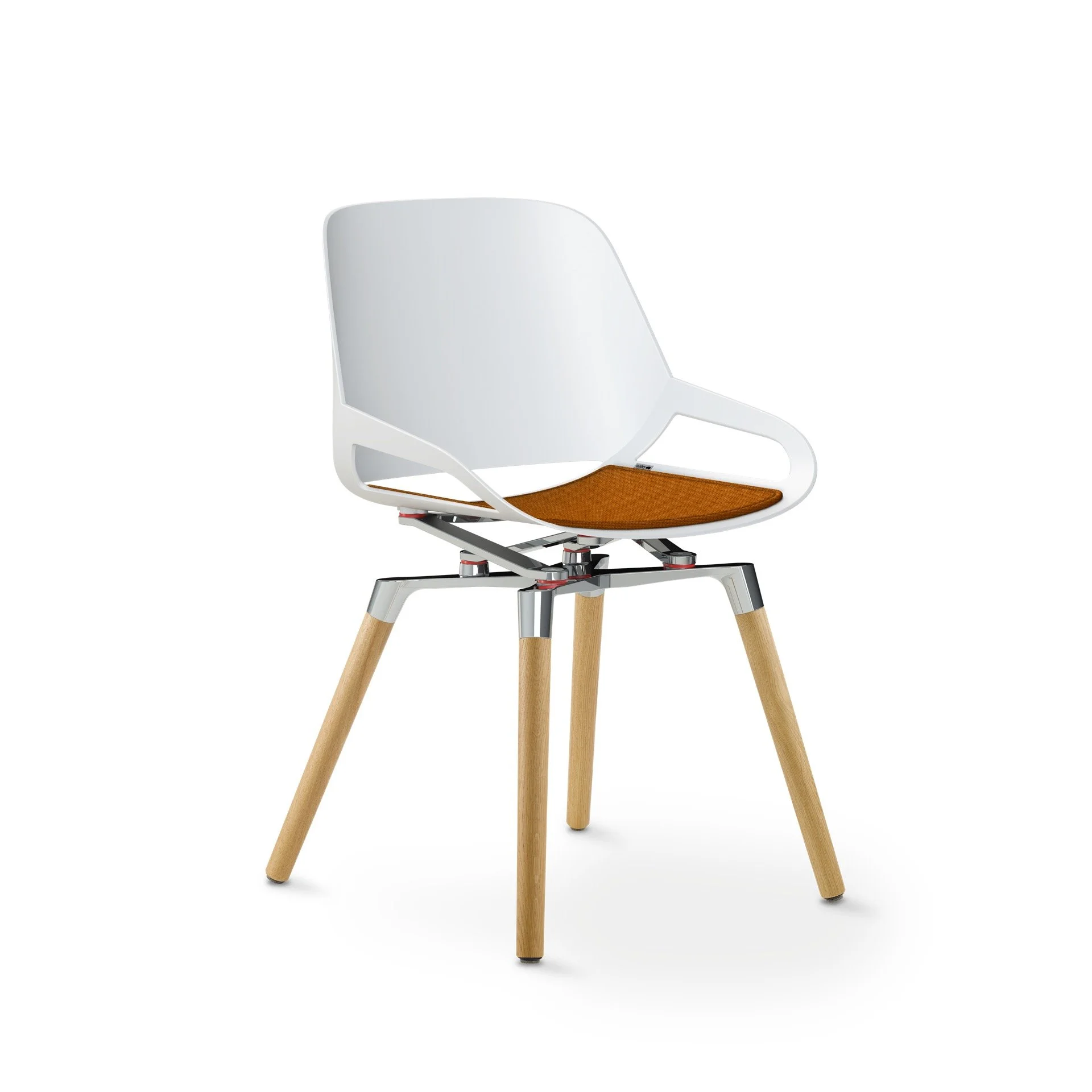 462-OA-PL-WH-CU07-Aeris-Numo-Designstuhl-resize-1920px.jpg