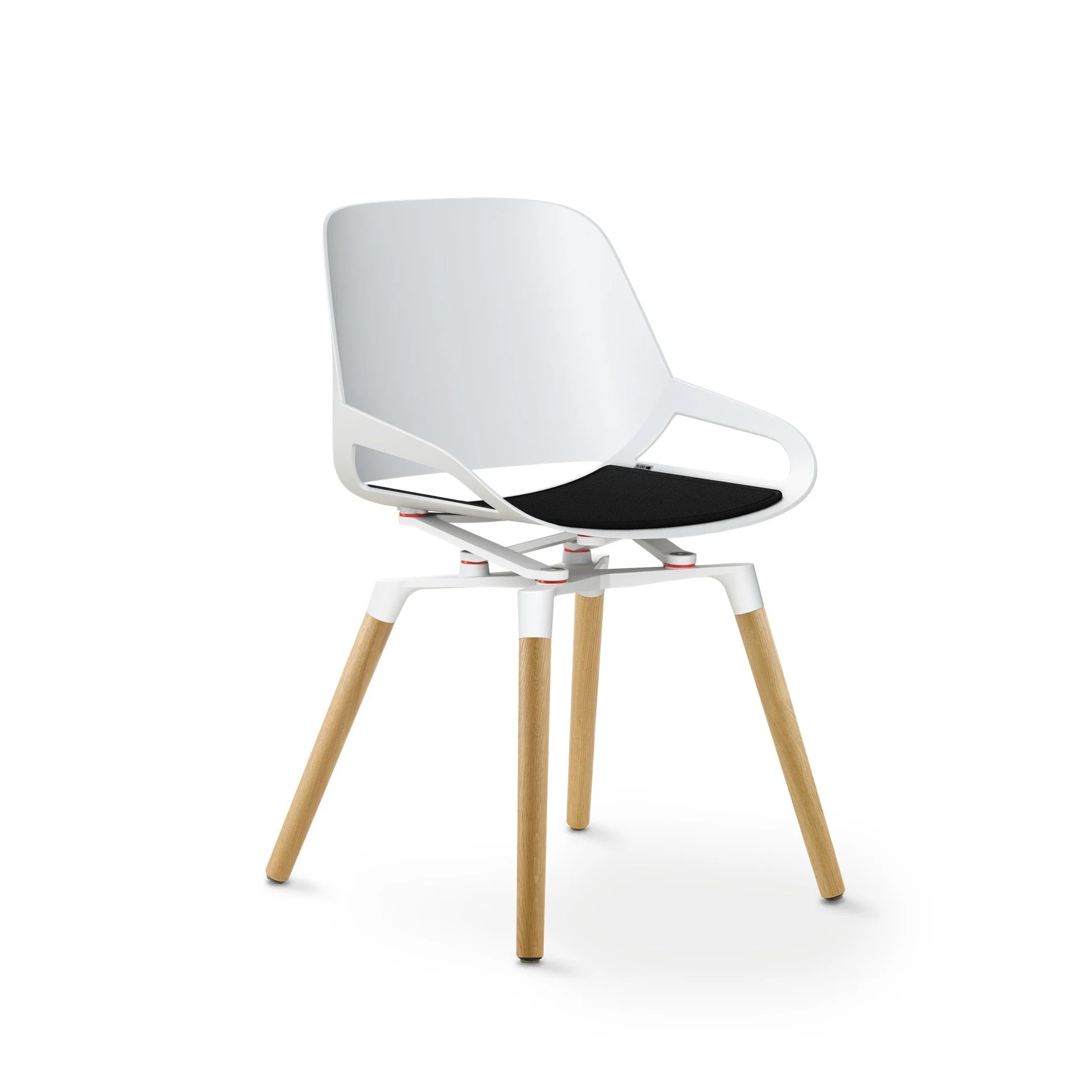 462-OA-WH-WH-CU01-Aeris-Numo-Designstuhl-resize-1920px.jpg