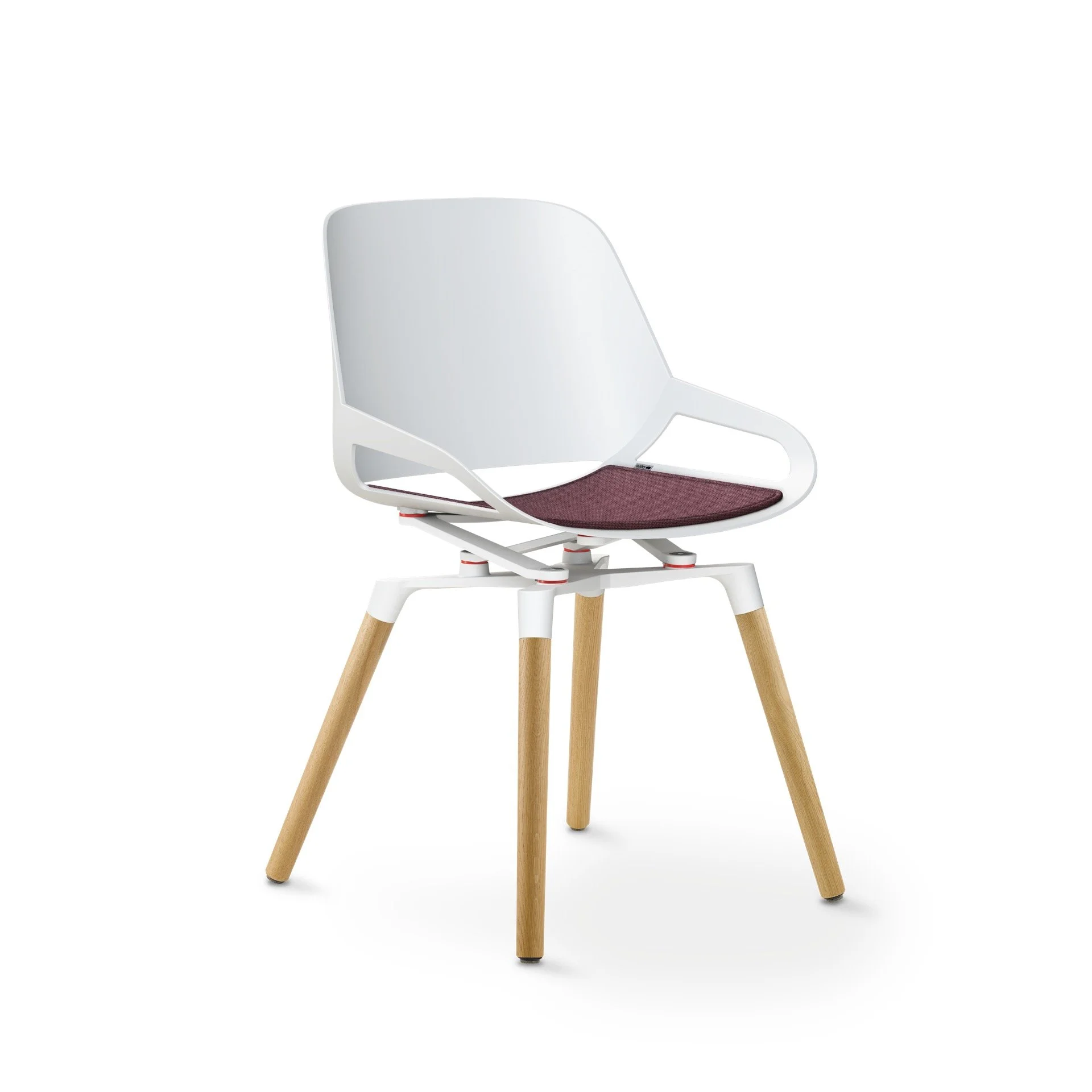 462-OA-WH-WH-CU09-Aeris-Numo-Designstuhl-resize-1920px.jpg