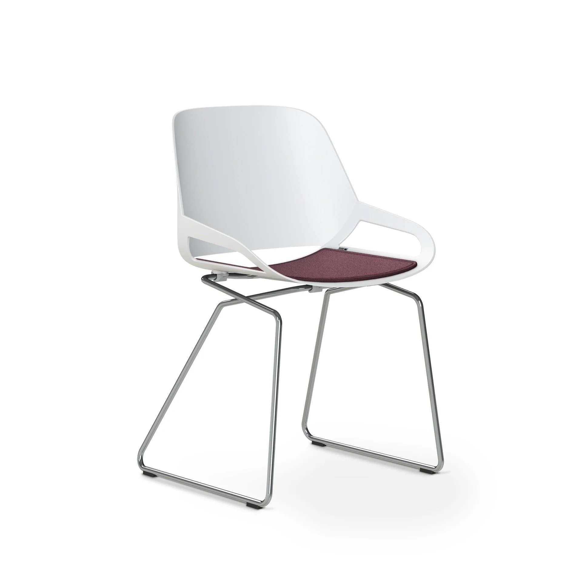 461-CR-WH-CU09-Aeris-Numo-Designstuhl-resize-1920px.jpg