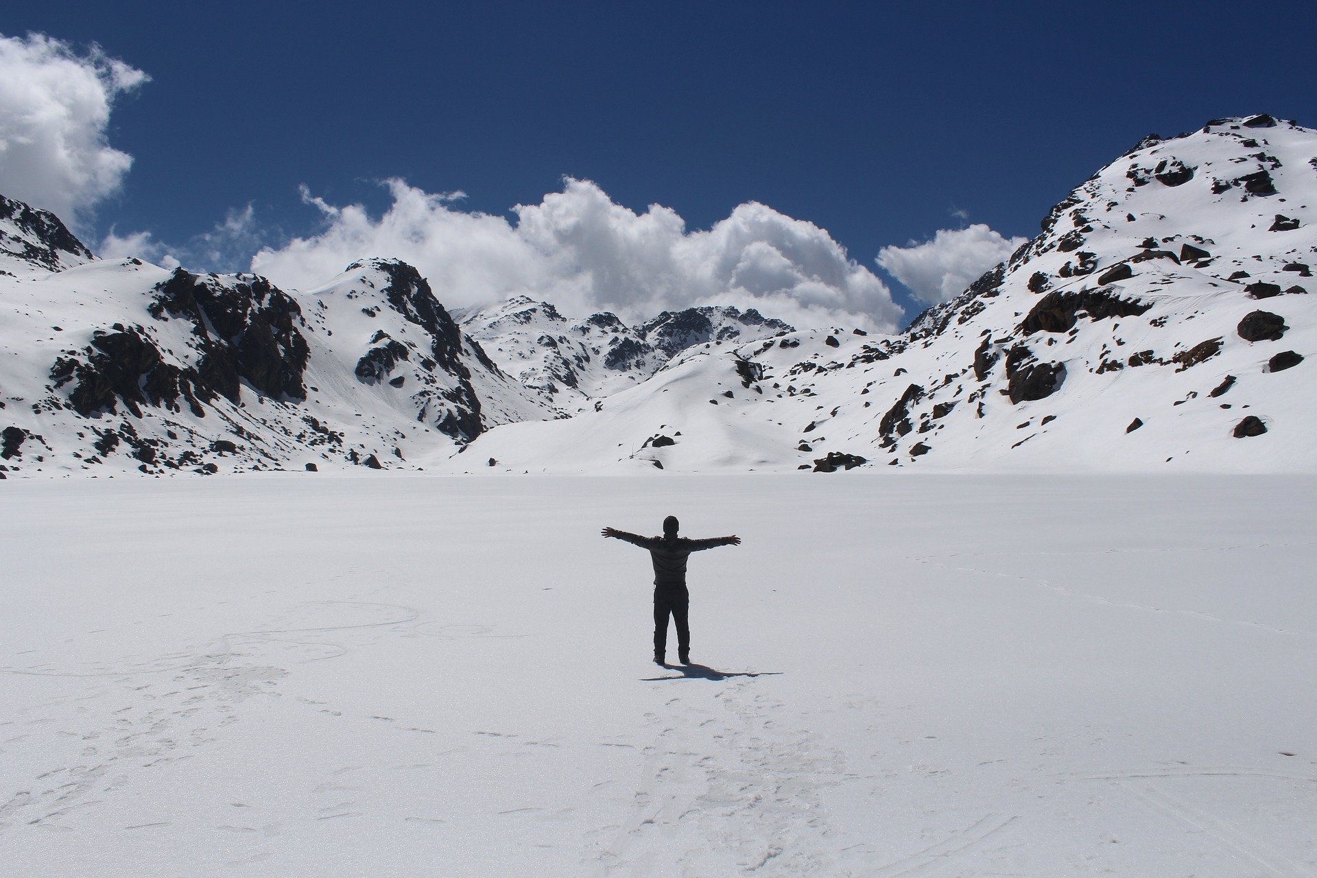 nepal-836309_1920-resize-1920px.jpg