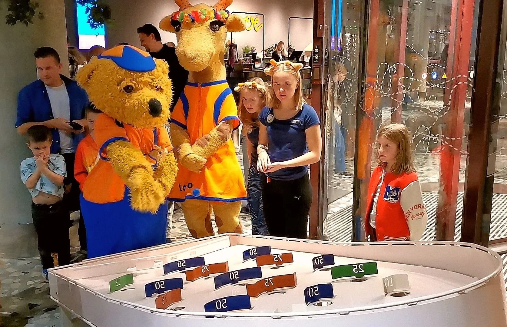 Pinpoint för barn.jpeg