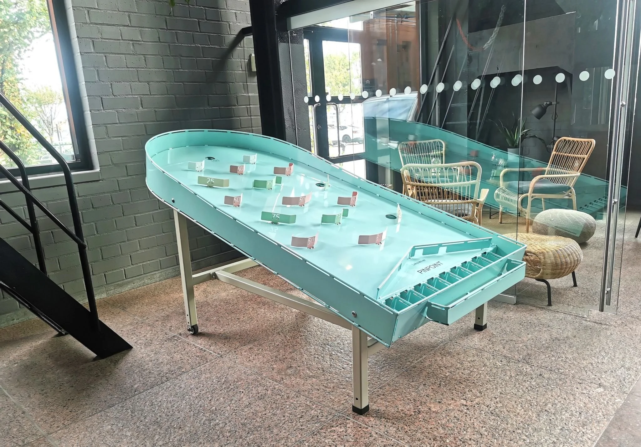 pinpoint företag.jpeg