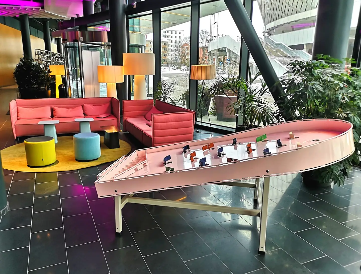pinpoint lounge hotell.png