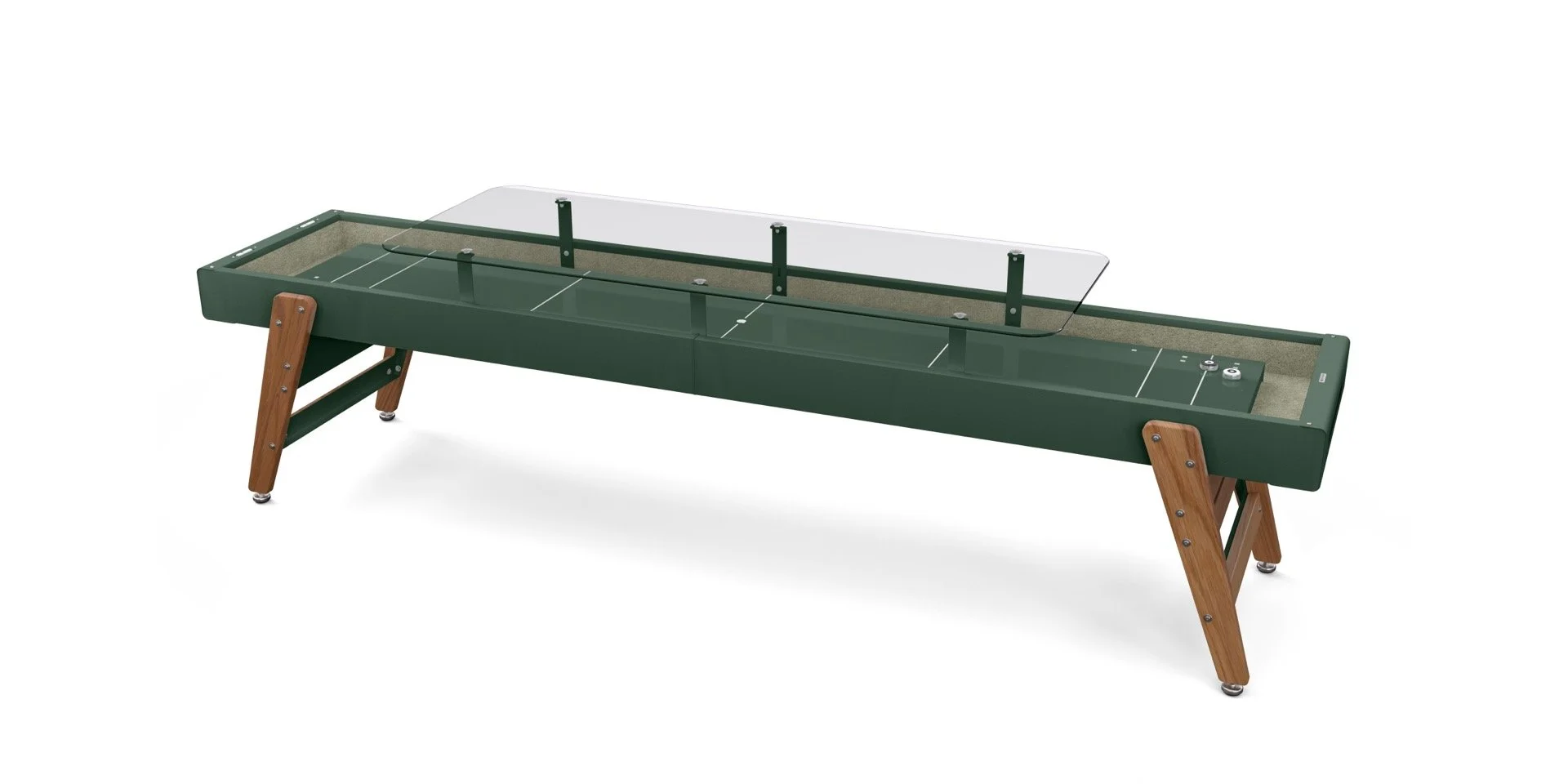 Track_Dining_suffleboard_table_12ft_green_DBTRACK12-5N_01-resize-1920px.jpg