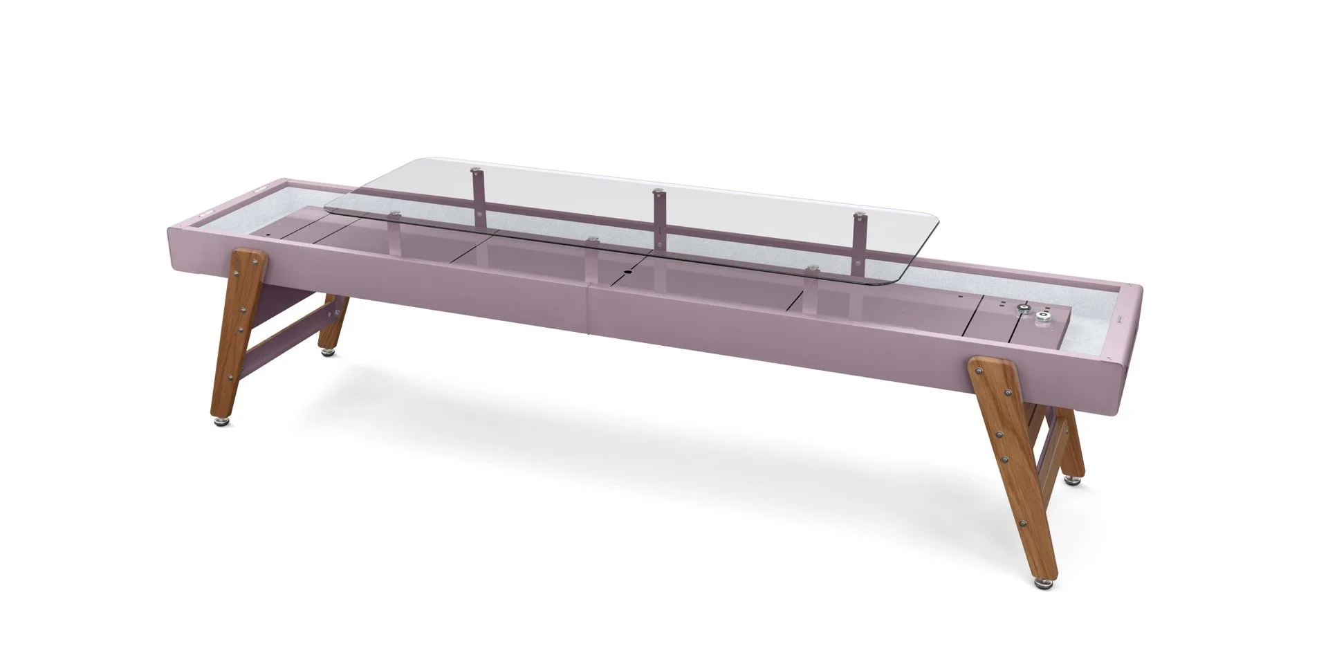 Track_Dining_suffleboard_table_12ft_pastelviolet_DTRACK12-16N_01-resize-1920px.jpg