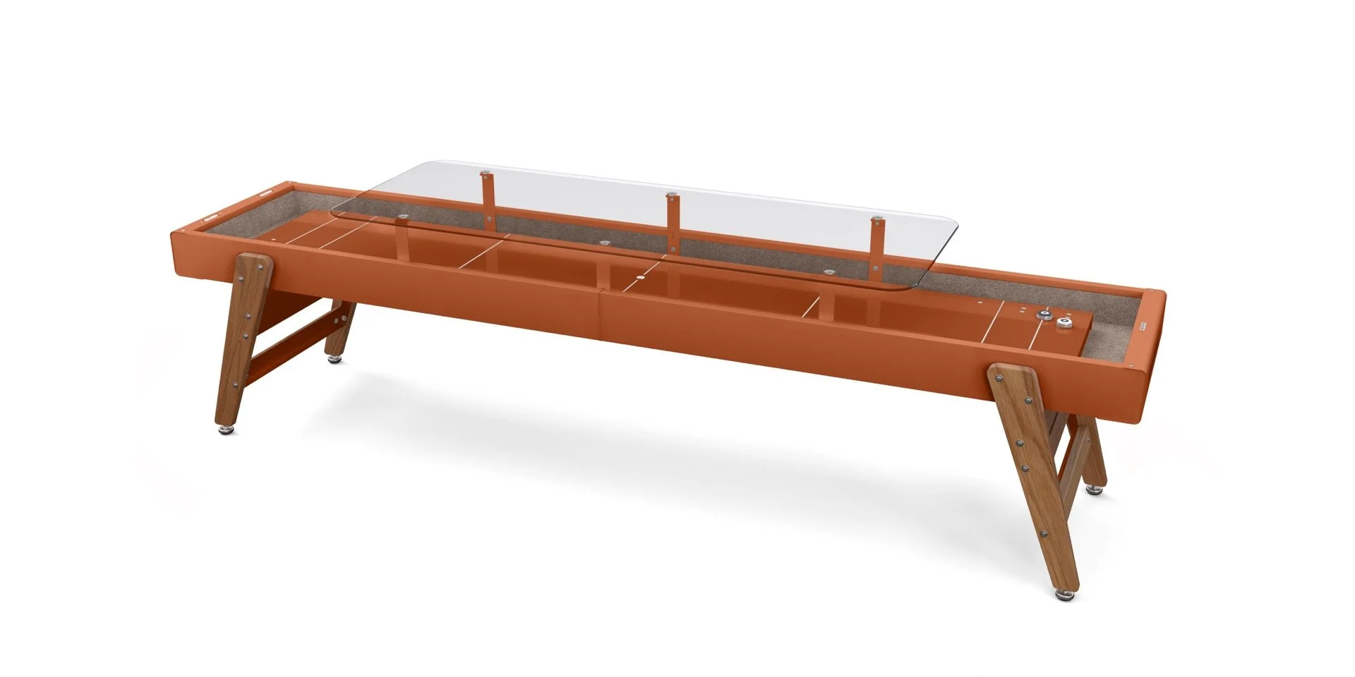 Track_Dining_suffleboard_table_12ft_terracotta_DBTRACK12-6N_01-resize-1920px.jpg