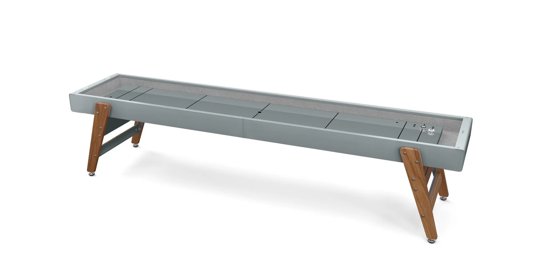 Track_shuffleboard_table_12ft_windowgrey_TRACK12-20N_01-resize-1920px.jpg