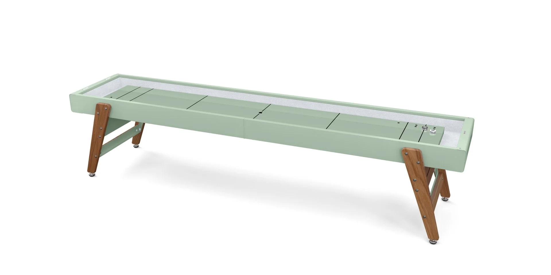 Track_shuffleboard_table_12ft_warmsage_TRACK12-14N_01-resize-1920px.jpg