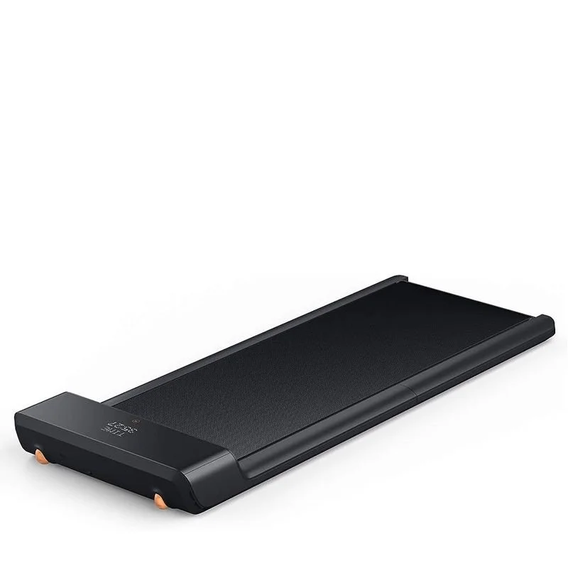 walkingpad slim.jpg