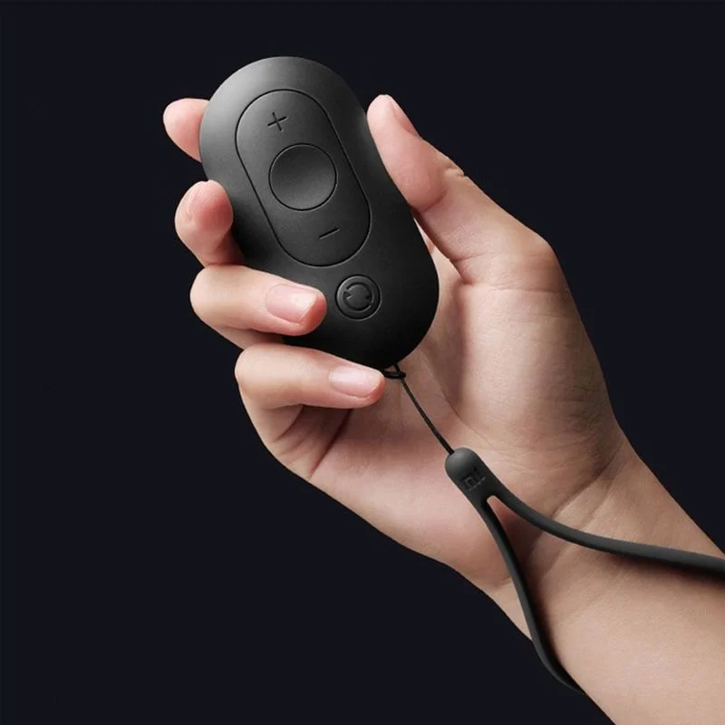 walkingpad slim black-3.jpg