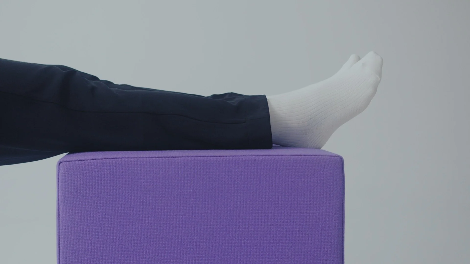 NEUROSONIC CUBE_4.1.1-resize-1920px.jpg