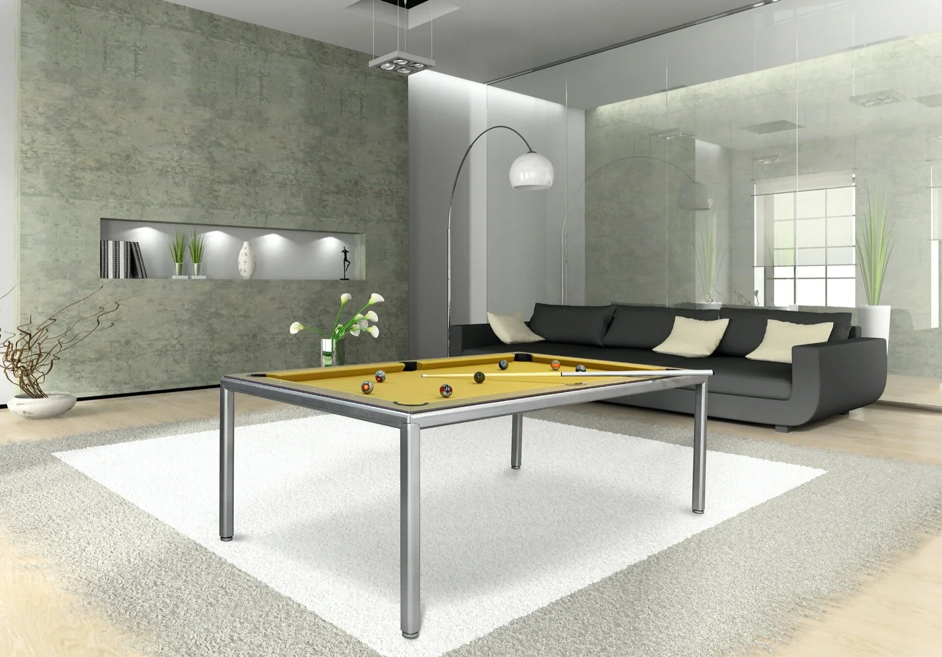 Billiard+table+Ultra+(metalic+P1+712)+playoffice.webp
