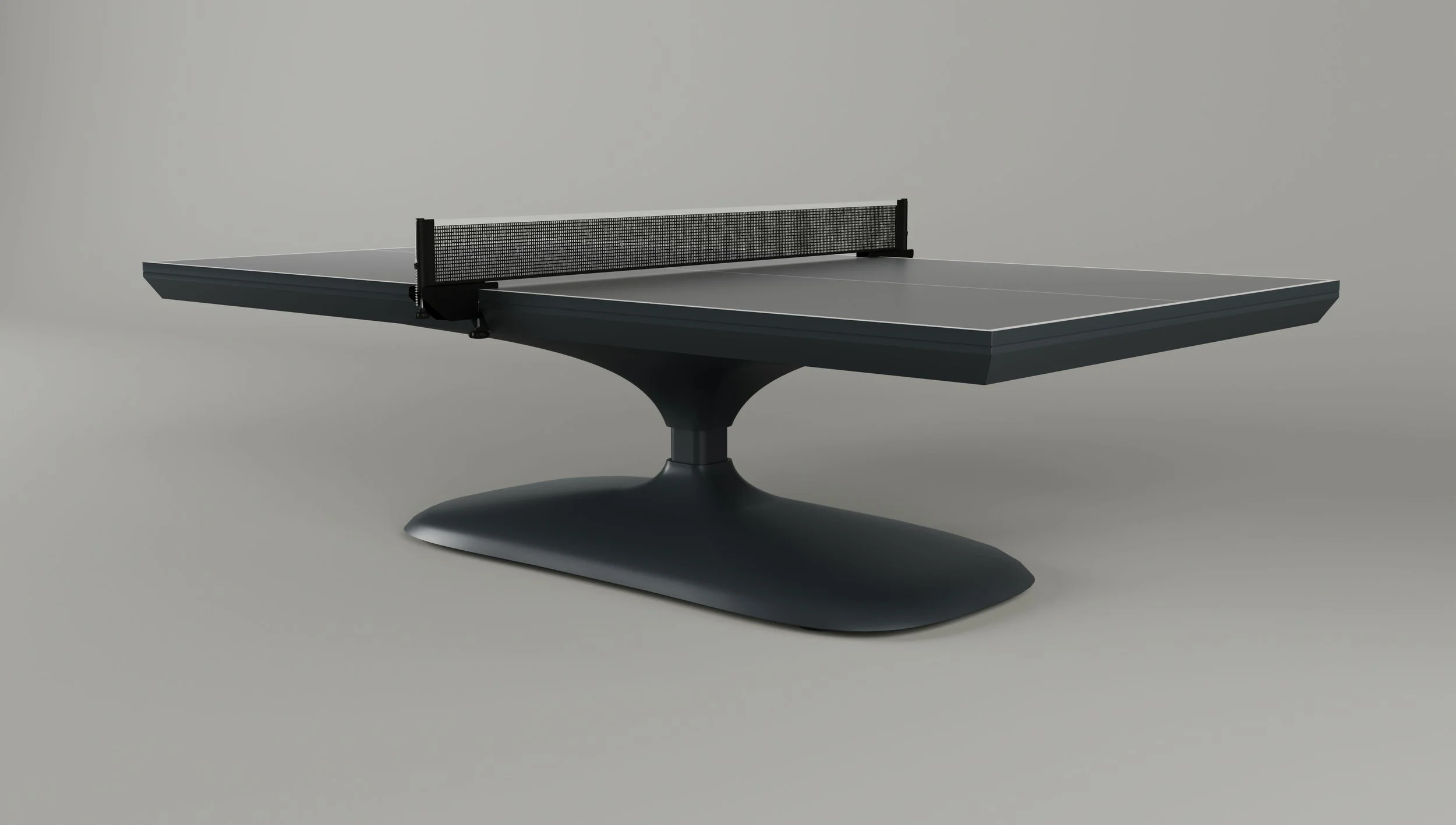 Table tennis S7.jpg