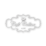 concept_logo_cafecolline_sm.png