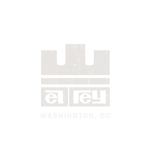 concept_logo_elreydc_sm.png