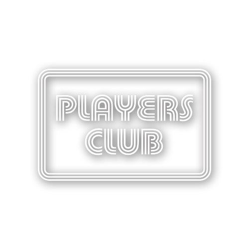 concept_logo_playersclub.png