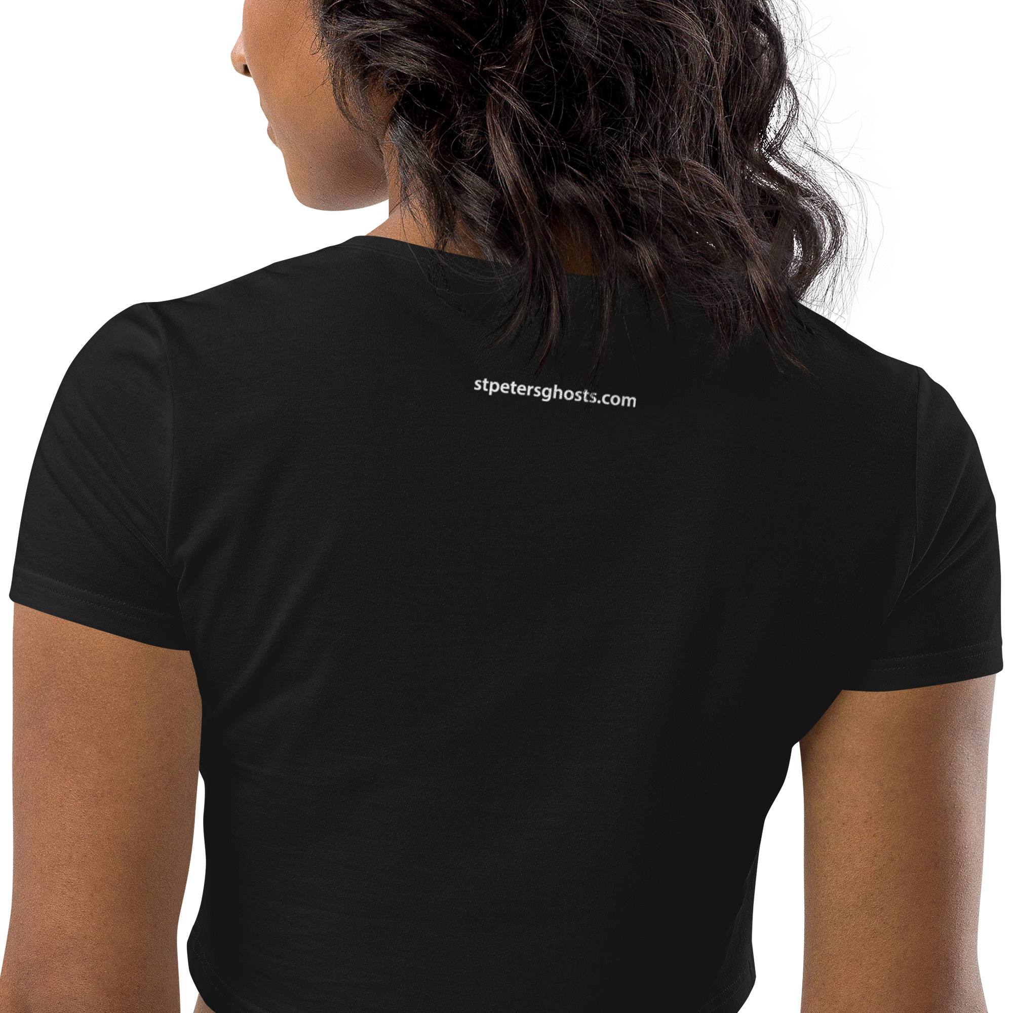 organic-crop-top-black-zoomed-in-2-628ceebfd1f9b 2.PNG