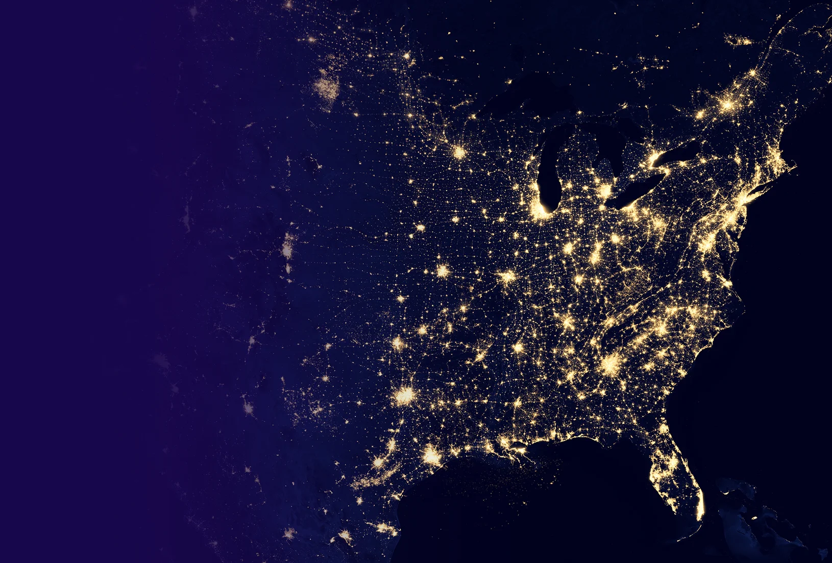 Visualize Your Network