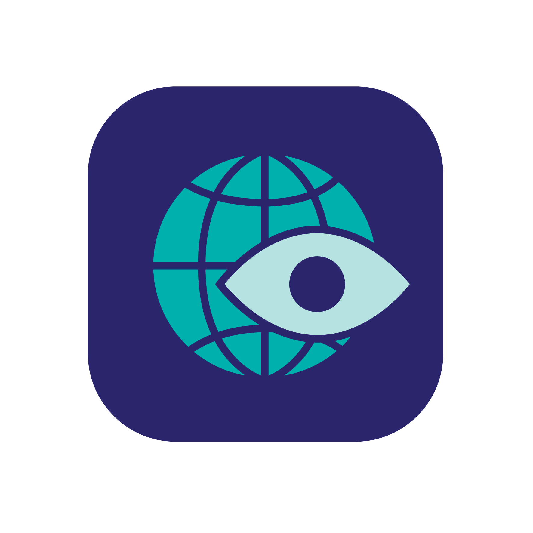 Clixer_Product_Icons-01-NetworkVisibility_3.png