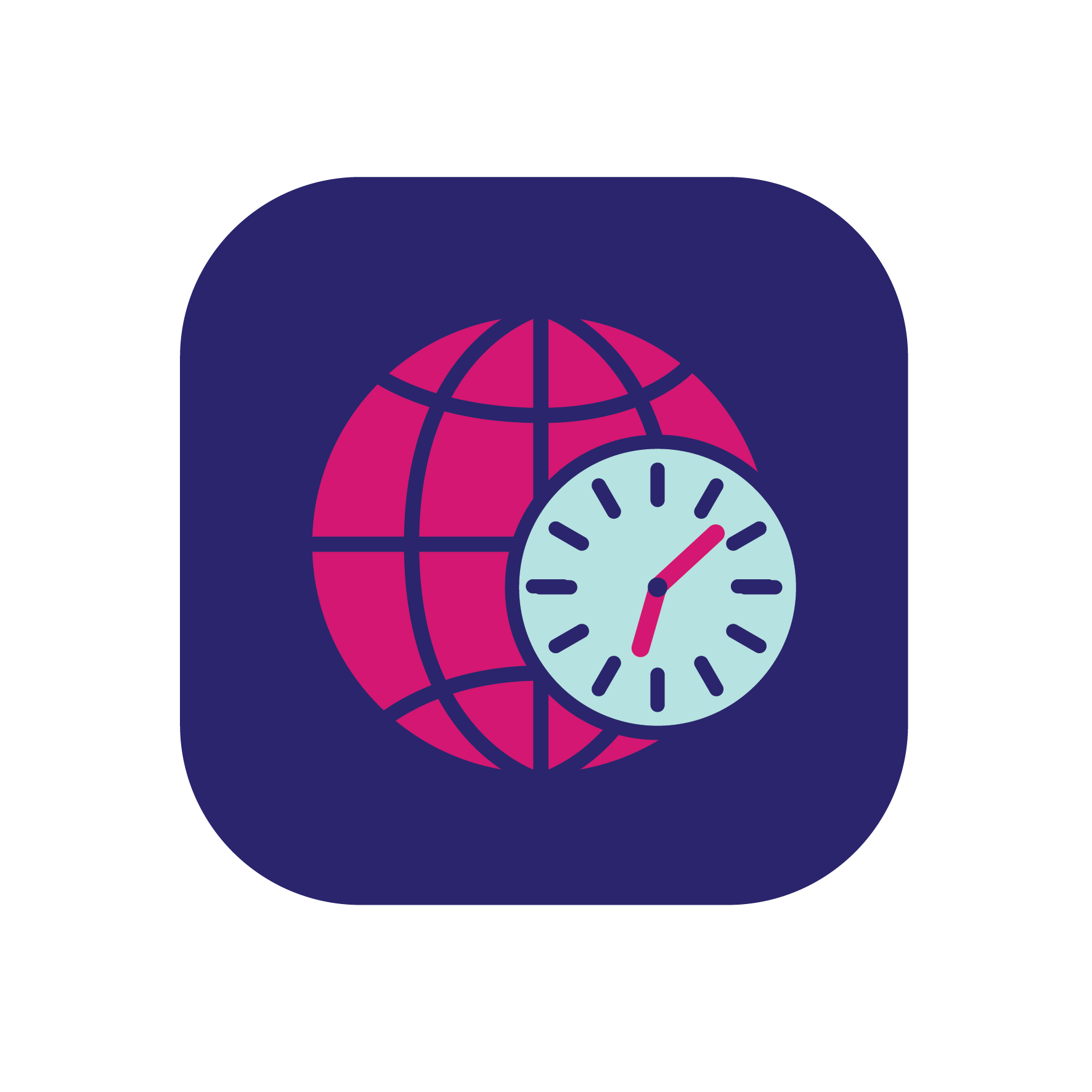 Clixer_Product_Icons-02-NetworkClockwork_3.png