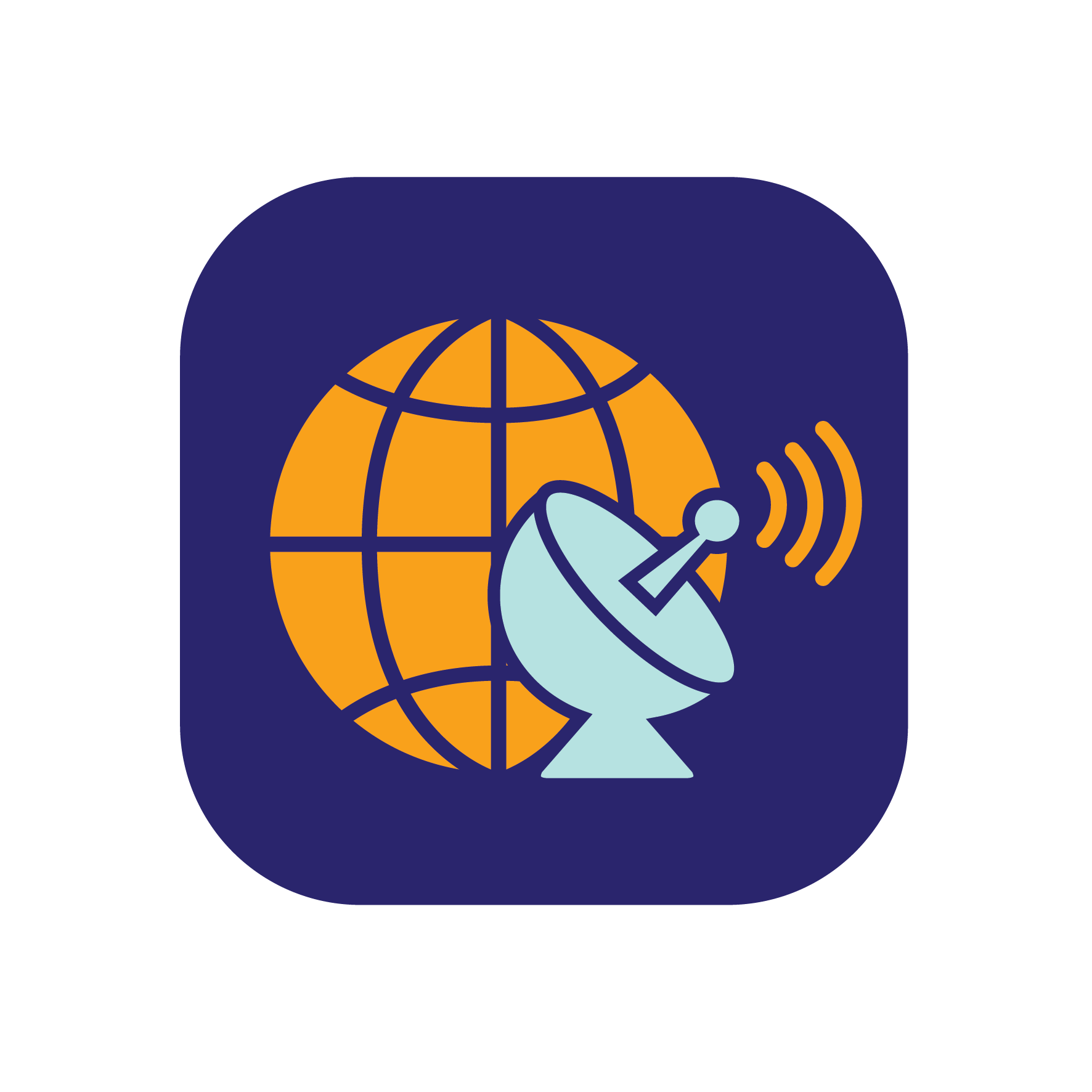 Clixer_Product_Icons-03-TelecomsNetwork_3.png