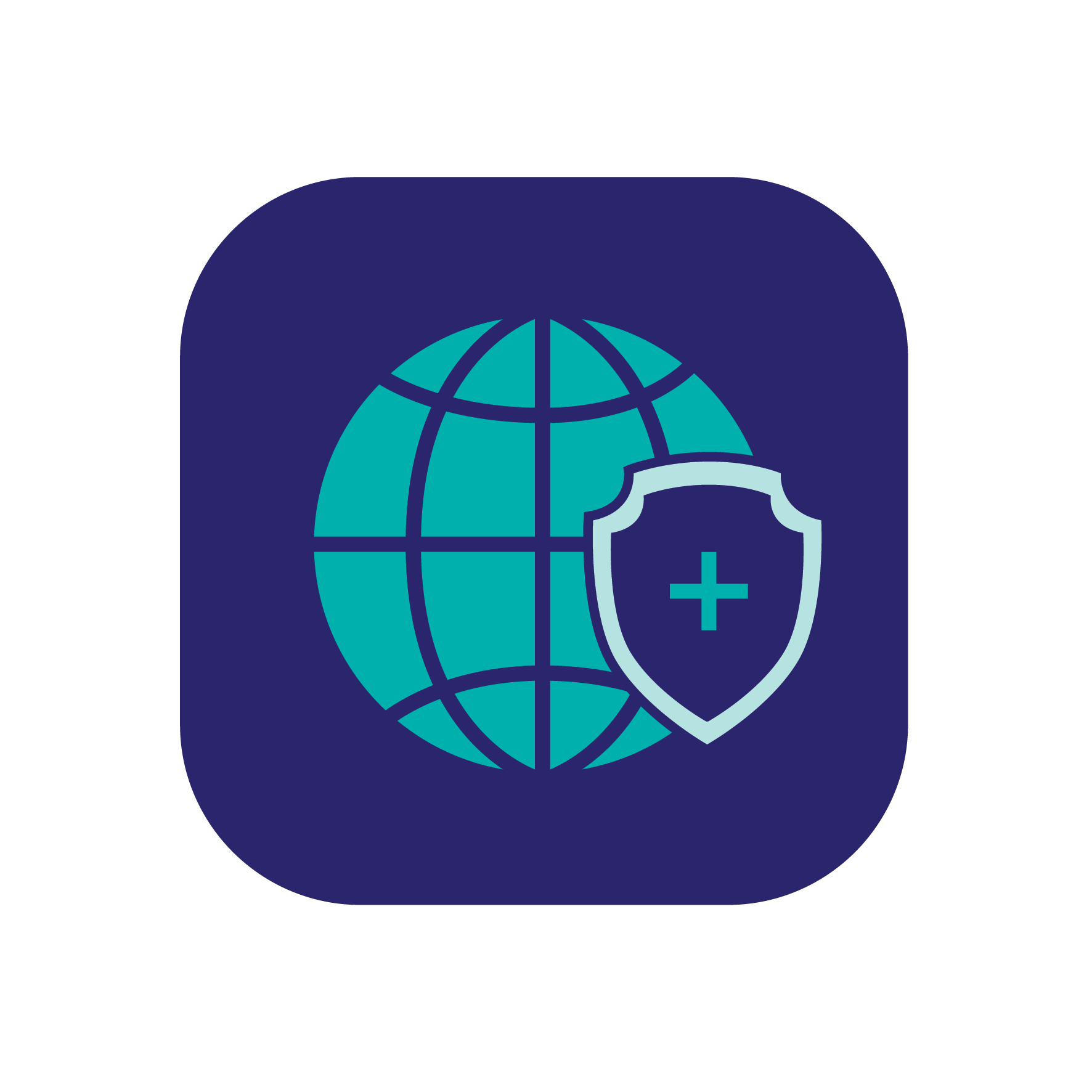 Clixer_Product_Icons-04-DefendForward_3.png