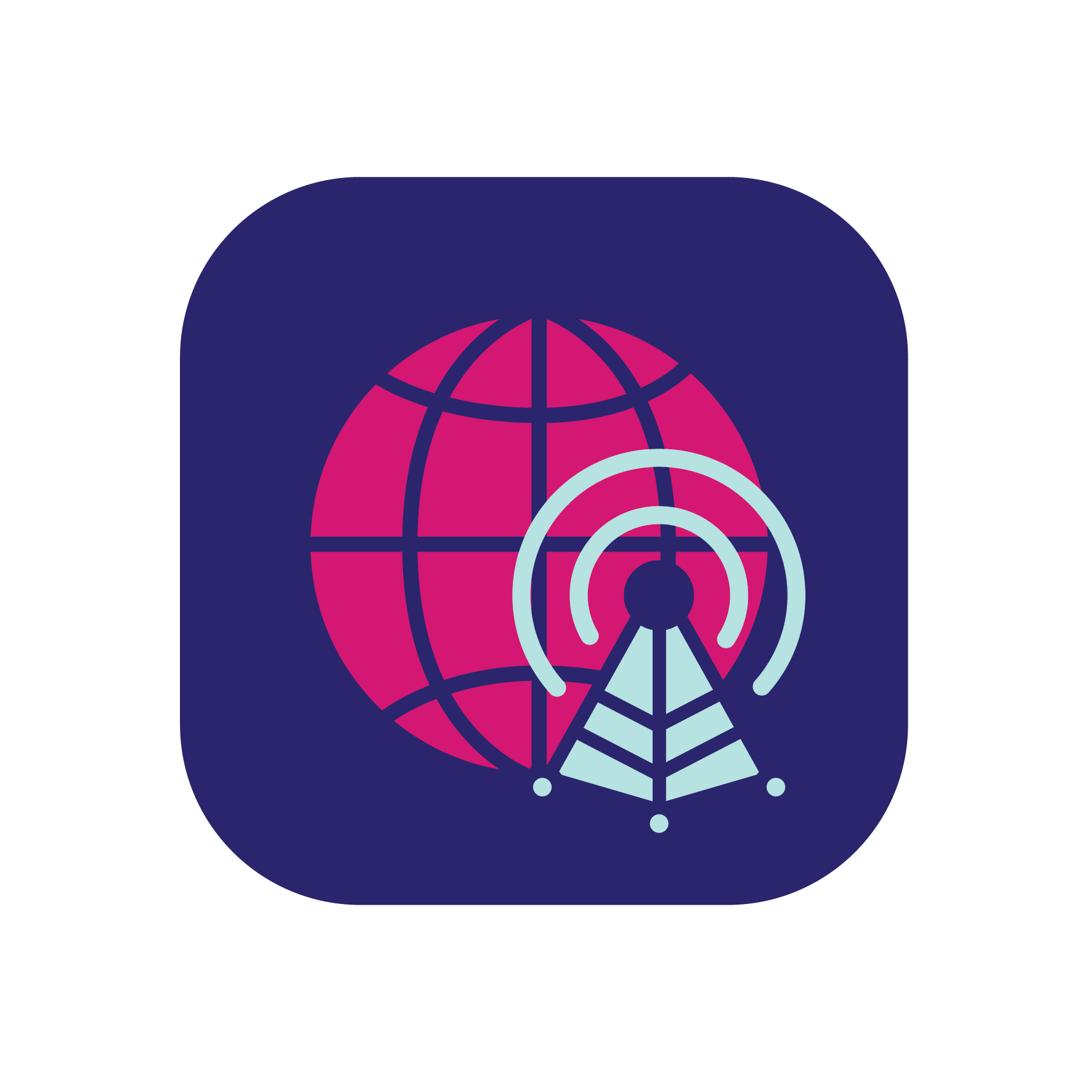 Clixer_Product_Icons-05-IPTelemetry_3.png