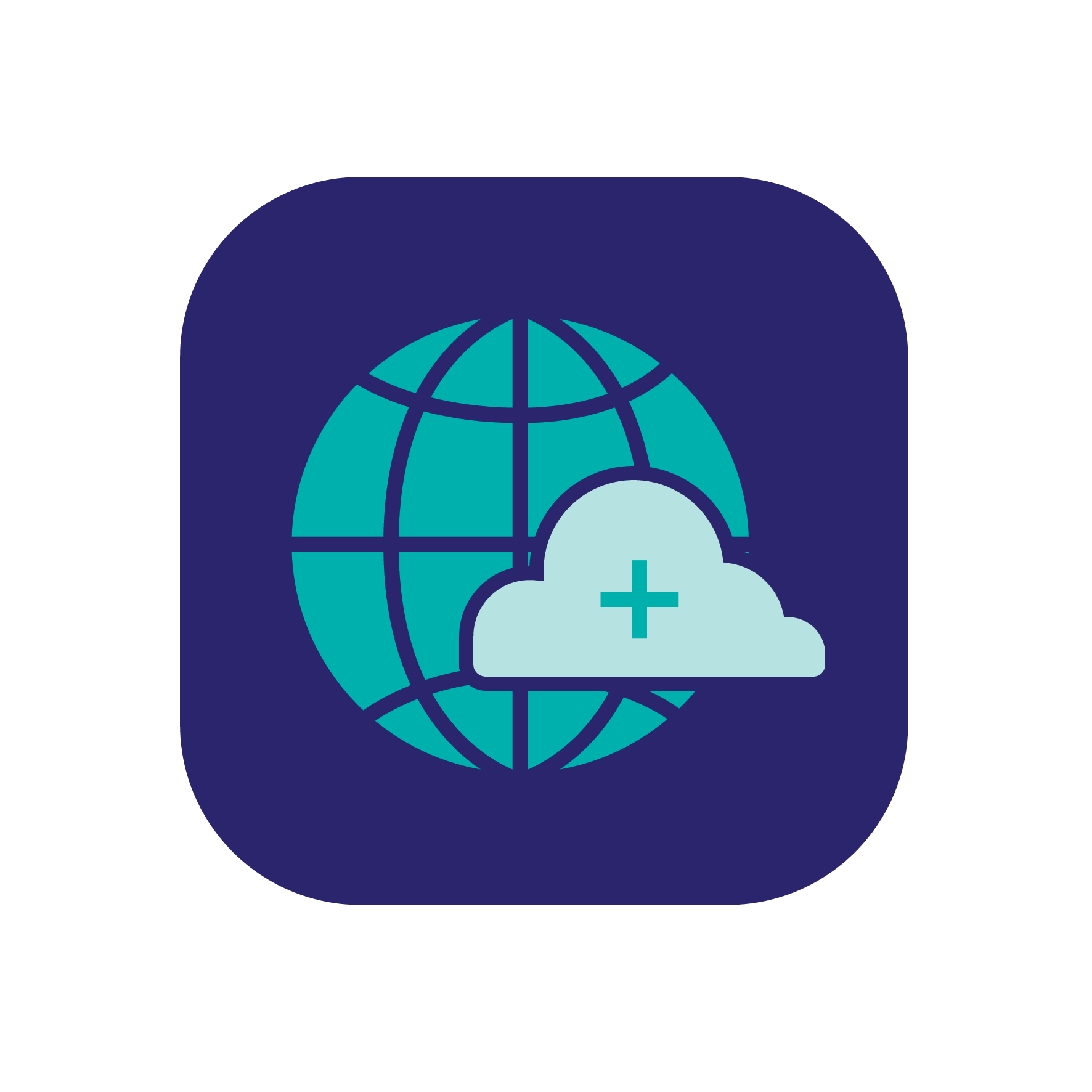 Clixer_Product_Icons-06-ServersStorage_3.png