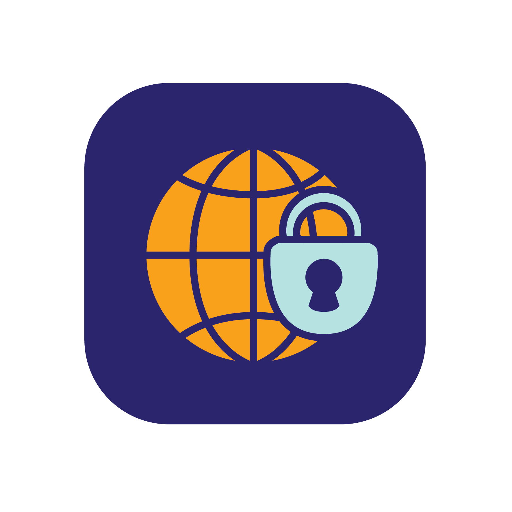 Clixer_Product_Icons-07-NetworkSecurity_3.png