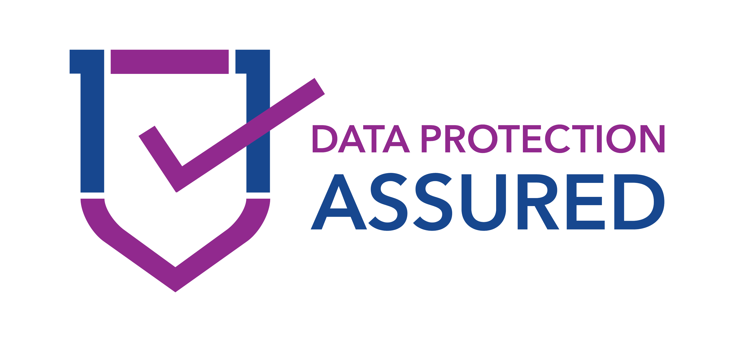 Data Protection Trustmark Logo_Horizontal_Colour.png
