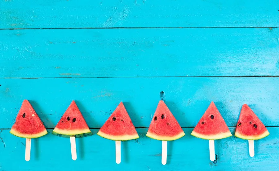 bigstock-The-Summer-Watermelon-Slice-Po-184314670.jpg