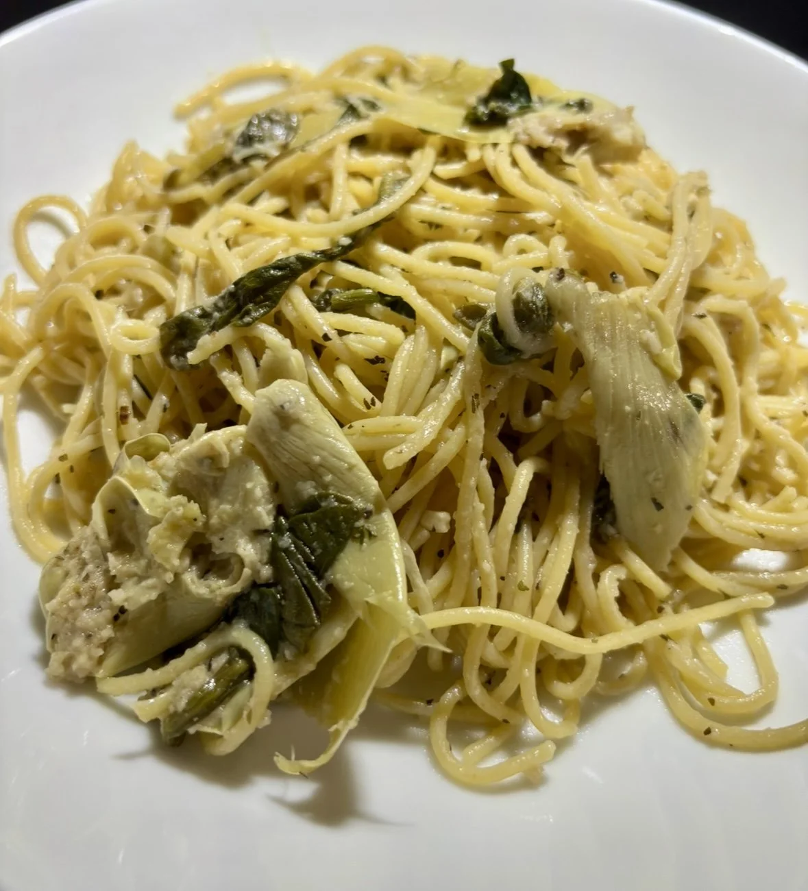 IMG_0783.jpeg