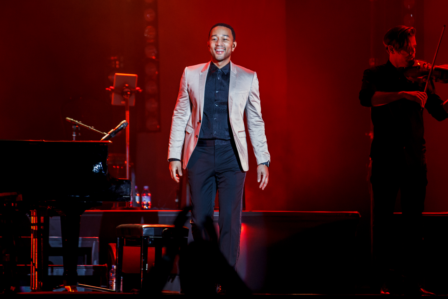 johnlegend7.jpg