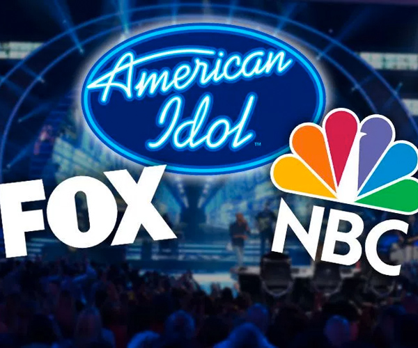 American Idol - FOX