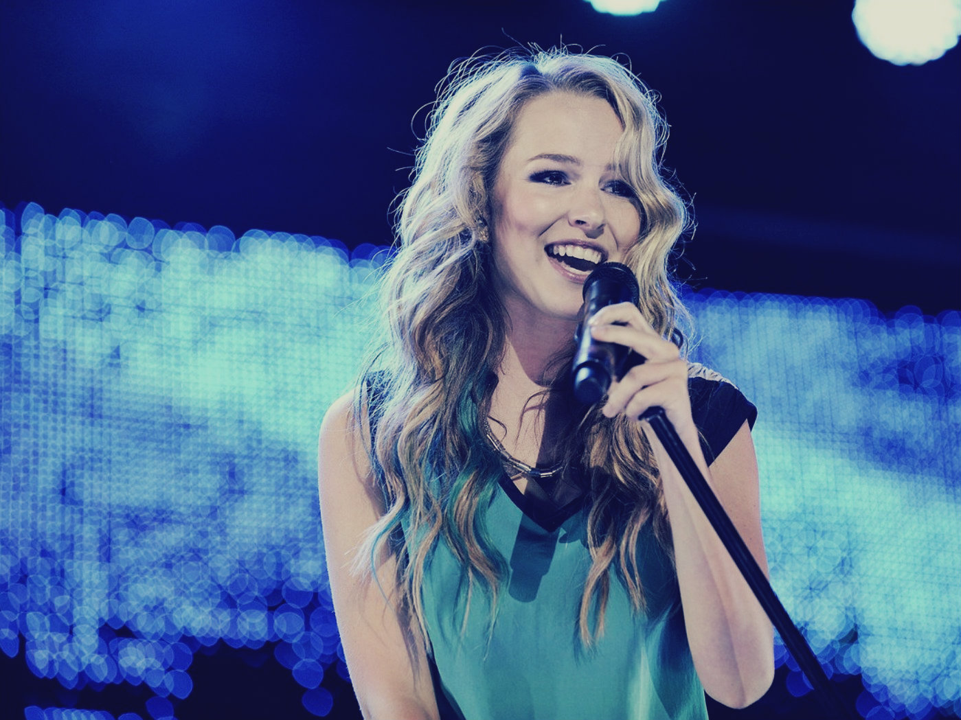 Bridgit-Mendler-bridgit-mendler-33072125-1399-1049.jpg