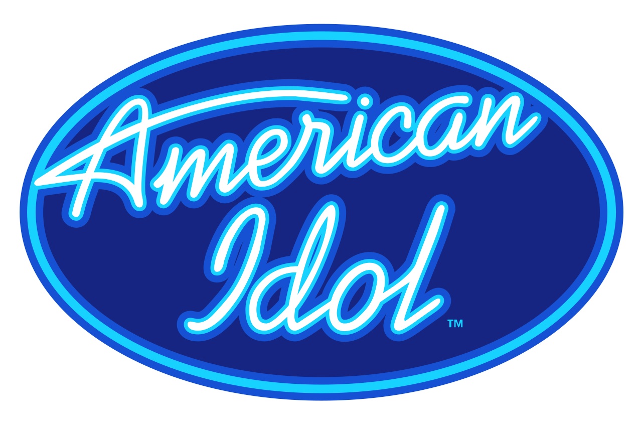 1280px-American_Idol_logo.svg.png