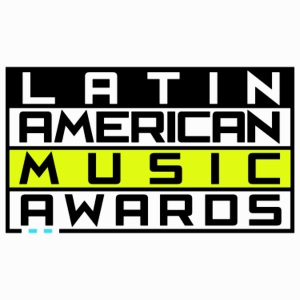 latin-american-music-awards.png